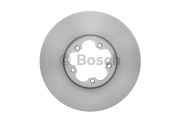 Bosch 0 * * * 9