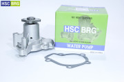 HSC 6 * * * A