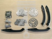 All4MOTORS E * * * 5