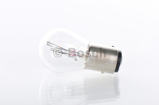 Bosch 1 * * * 6