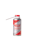Felix 4 * * * 5