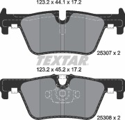 Textar 2 * * * 1