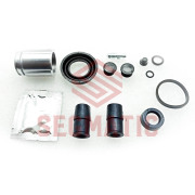 SEGMATIC S * * * 2