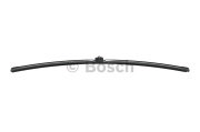 Bosch 3 * * * 2