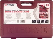 THORVIK UTS0128 