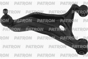 PATRON P * * * L