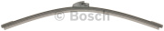Bosch 3 * * * 6