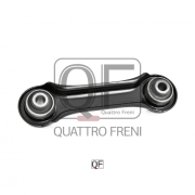 QUATTRO FRENI Q * * * 5