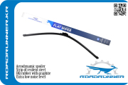 ROADRUNNER R * * * 3