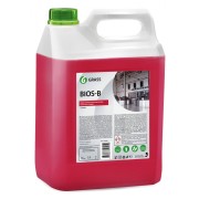 GraSS 125201 