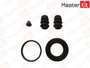 MasterKit 7 * * * 2