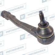 Motorherz H * * * L