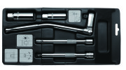 SATA 09003 
