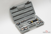 СЕРВИС КЛЮЧ 71552 Tool set