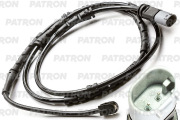PATRON P * * * 8