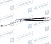 Motorherz H * * * 5