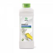 GraSS 125443 