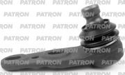 PATRON P * * * L