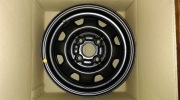 Hyundai-KIA 5291025550 REEM