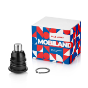 MOBILAND 1 * * * 0