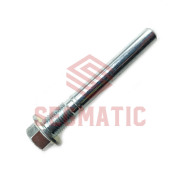 SEGMATIC S * * * 5
