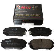AIKO P * * * 8