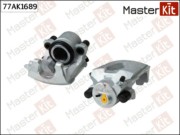 MasterKit 7 * * * 9