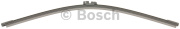 Bosch 3 * * * 0