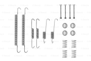 Bosch 1 * * * 7