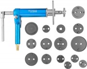 THORVIK ACPTK16P 