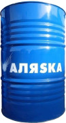 Аляска 7 * * * 7