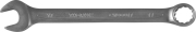 THORVIK CWS0025 