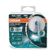 Osram 6 * * * B
