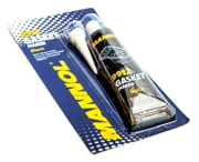 MANNOL 9912 
