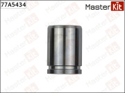 MasterKit 7 * * * 4