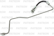PATRON P * * * 7