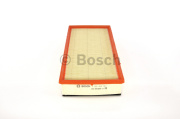 Bosch F * * * 2