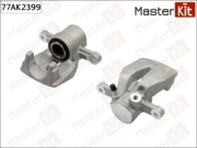 MasterKit 7 * * * 9