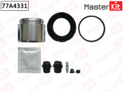 MasterKit 7 * * * 1