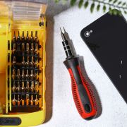 REXANT 124702 