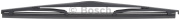 Bosch 3 * * * 3