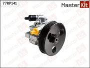 MasterKit 7 * * * 1