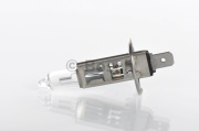 Bosch 1 * * * 1