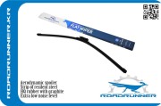 ROADRUNNER R * * * 4