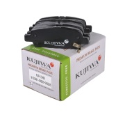KUJIWA K * * * 6