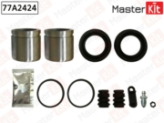 MasterKit 7 * * * 4