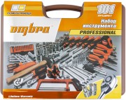 OMBRA OMT101S 