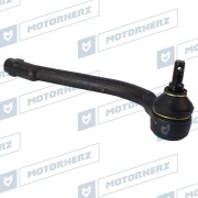 Motorherz H * * * R