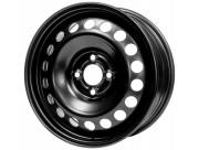 Hyundai-KIA 5 * * * 0