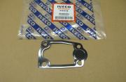 Iveco 5 * * * 4